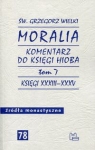 moralia-tom-7-komentarz-do-ksiegi-hioba.jpg