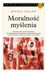moralnosc-myslenia-1.jpg