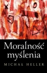moralnosc-myslenia.jpg