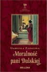 moralnosc-pani-dulskiej-2.jpg