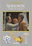 moralnosc-pani-dulskiej-9.jpg