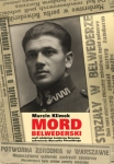mord-belwederski-czyli-zabojstwo-zandarma-koryzmy-ochroniarza-marszalka-pilsudskiego.jpg