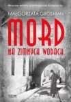 mord-na-zimnych-wodach.jpg