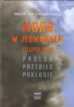 mord-w-jedwabnem-10-lipca-1941.jpg