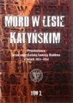mord-w-lesie-katynskim.jpg
