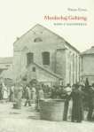 mordechaj-gebirtig-bard-z-kazimierza.jpg