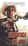 morderca-we-mnie.jpg