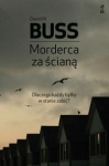 morderca-za-sciana.jpg