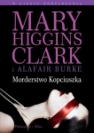 morderstwo-kopciuszka.jpg