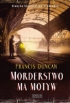 morderstwo-ma-motyw.jpg