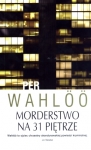 morderstwo-na-31-pietrze.jpg