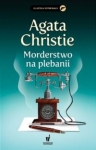 morderstwo-na-plebanii.jpg