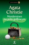 morderstwo-na-polu-golfowym-1.jpg