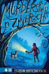 morderstwo-o-zmierzchu.jpg