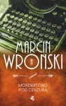 morderstwo-pod-cenzura-1.jpg