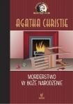 morderstwo-w-boze-narodzenie-op-9788327154774.jpg