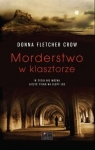 morderstwo-w-klasztorze.jpg