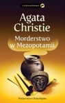 morderstwo-w-mezopotamii-2.jpg