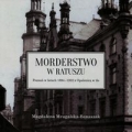 morderstwo-w-ratuszu-poznan-w-latach-1894-1922-z-opalenica-w-tle.jpg