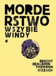 morderstwo-w-szybie-windy.jpg