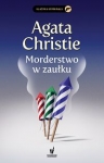 morderstwo-w-zaulku-1.jpg