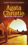 morderwstwo-w-mezopotamii-br-dolnoslaskie-9788324593859.jpg