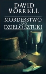 mordestwo-jako-dzielo-sztuki.jpg