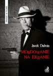 mordowanie-na-ekranie.jpg