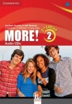 more-2-audio-3cd.jpg