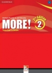 more-2-teacher-s-book.jpg