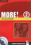 more-2-teacher-s-resource-pack-cd.jpg