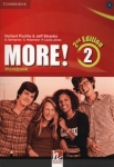 more-2-workbook.jpg