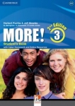 more-3-student-s-book-cyber-homework.jpg