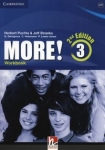 more-3-workbook.jpg