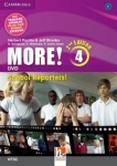 more-4-dvd-school-reporters.jpg