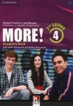 more-4-student-s-book-with-cyber-homework-and-online-resources.jpg