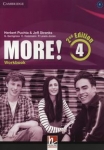 more-4-workbook.jpg
