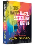 more-happy-than-not-raczej-szczesliwy-niz-nie.jpg