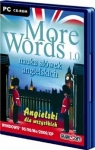 more-words-1-0-nauka-slowek-angielskich-angielski-dla-wszystkich-pc-cd-rom.jpg