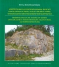 morfotektonika-w-annopolsko-lwowskim-segmencie-pasa-wyzynnego.jpg