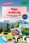 morgens-um-neun-in-isny.jpg