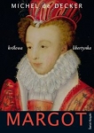 morgot-1.jpg