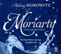 moriarty-1.jpg
