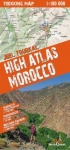 morocco-high-atlas-trekking-map-1-100-000.jpg