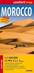 morocco-laminowana-mapa-samochodowa-1-1-500-000.jpg