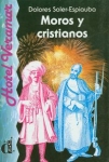 moros-y-cristianos.jpg