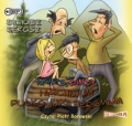 mors-pinky-i-archiwum-pulkownika-bergmana-2.jpg