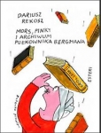 mors-pinky-i-archiwum-pulkownika-bergmana-3.jpg