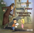 mors-pinky-i-trzynasta-komnata-2.jpg