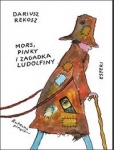 mors-pinky-i-zagadka-ludolfiny-4.jpg